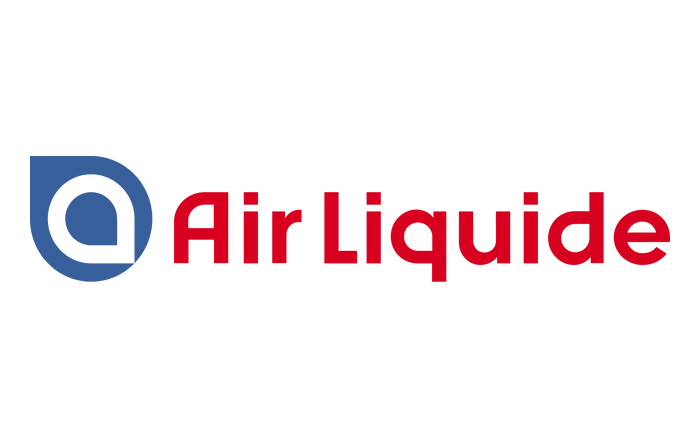 Air Liquide