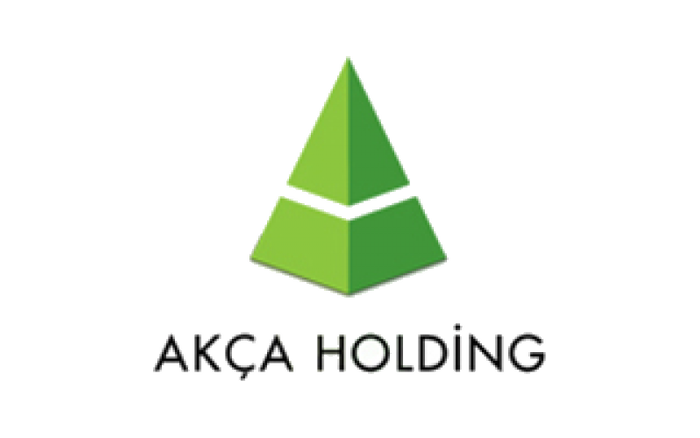 Akça Holding