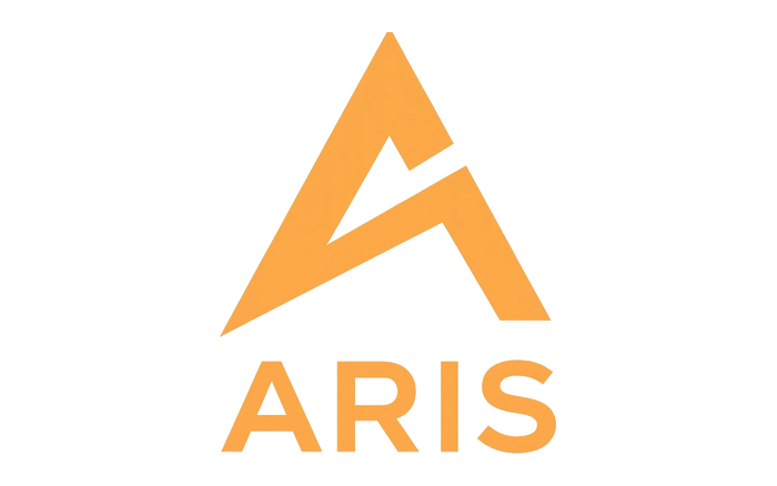 Aris Madencilik