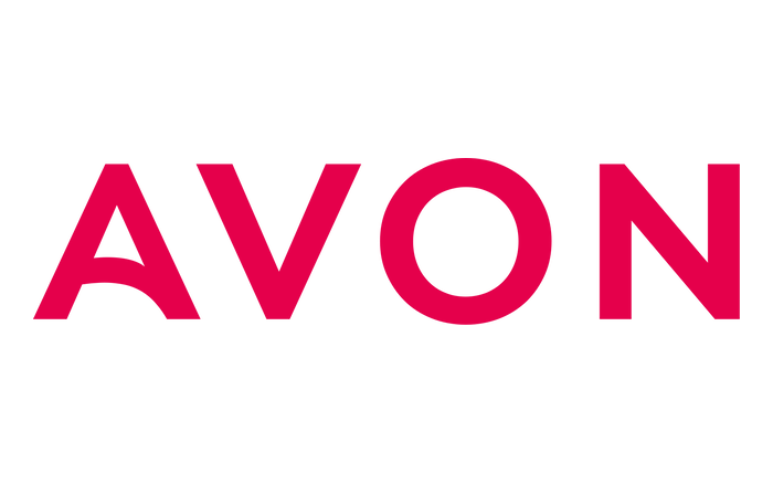 Avon