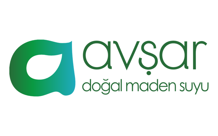 Avşar Soda