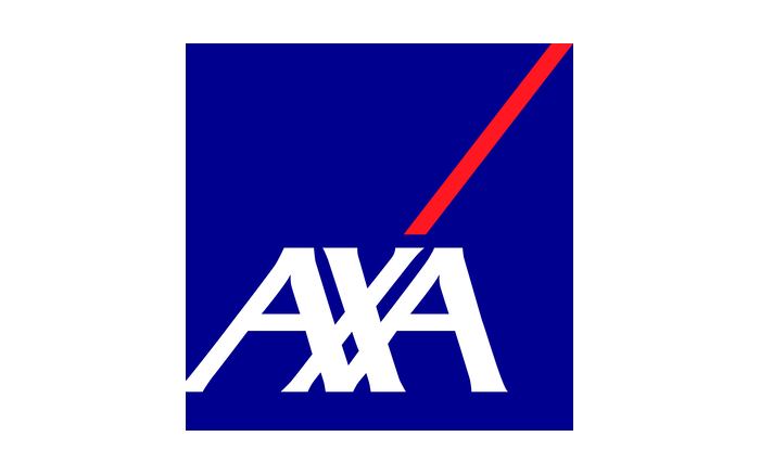 AXA Sigorta