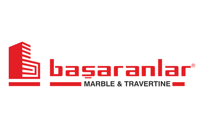 Başaranlar Mermer