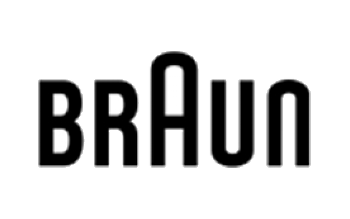 Braun