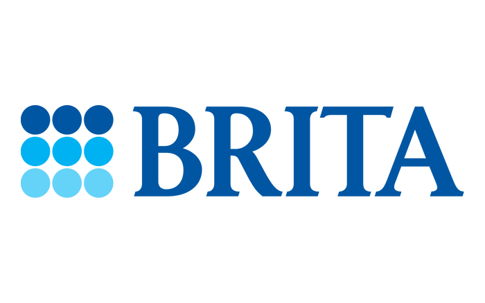 Brita