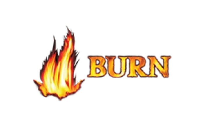 Burn