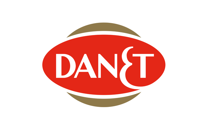 Danet