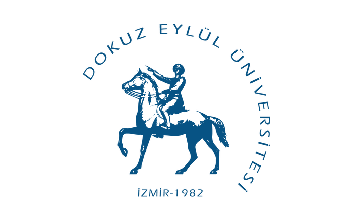 Dokuz Eylül Üniversitesi