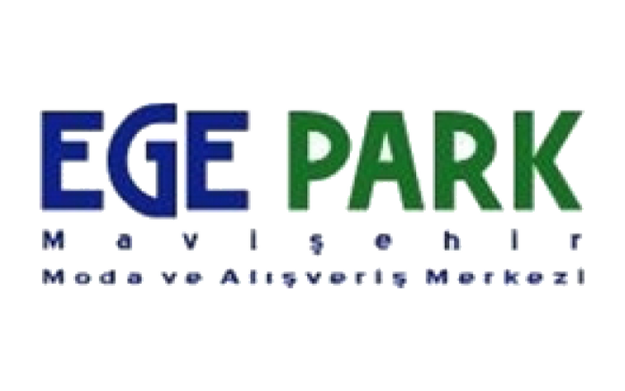 Ege Park Mavişehir