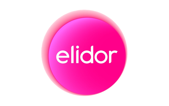 Elidor