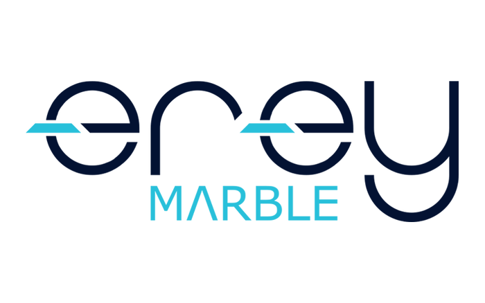 Erey Marble