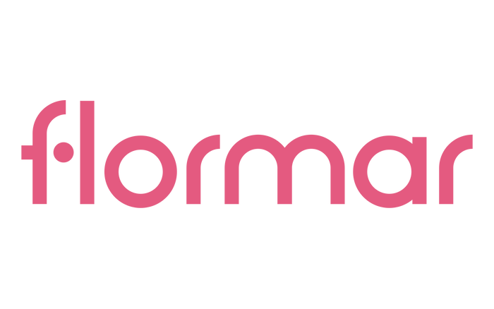 Flormar