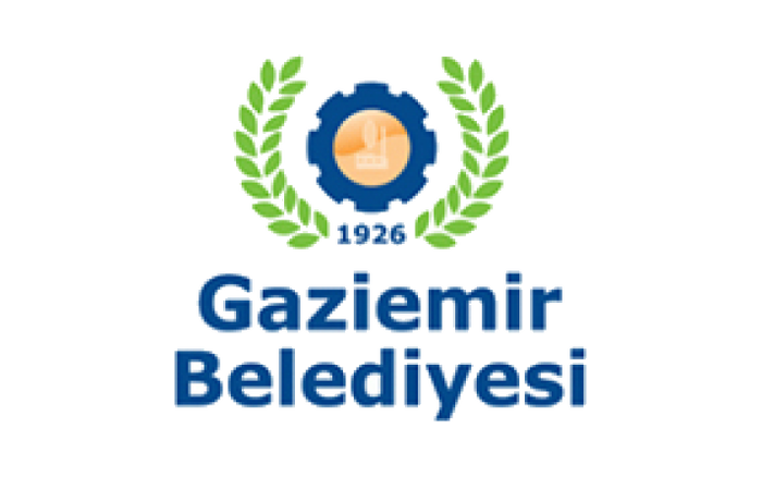 Gaziemir Belediyesi