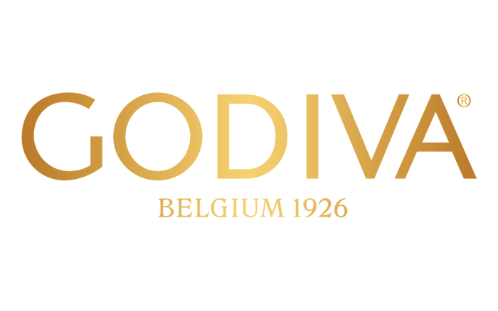 Godiva