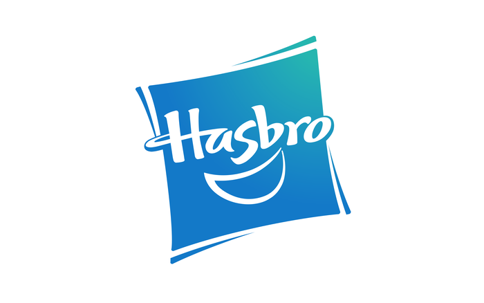 Hasbro