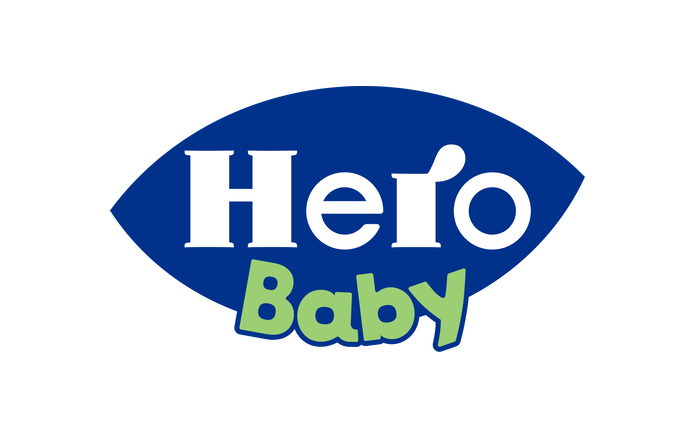 Hero Baby