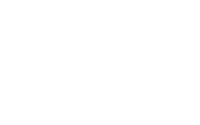 Hipodrom.com