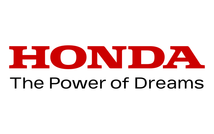 Honda Çamkıran