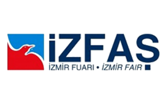 İZFAŞ