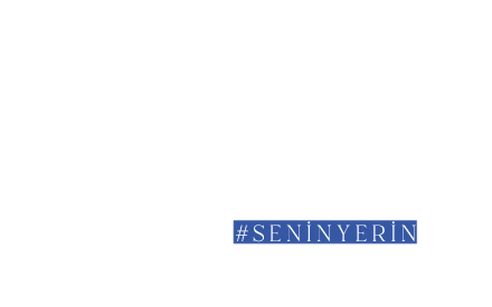 İzmir Arena