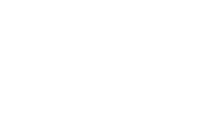 Jack Daniel's