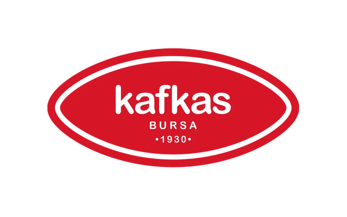 Kafkas