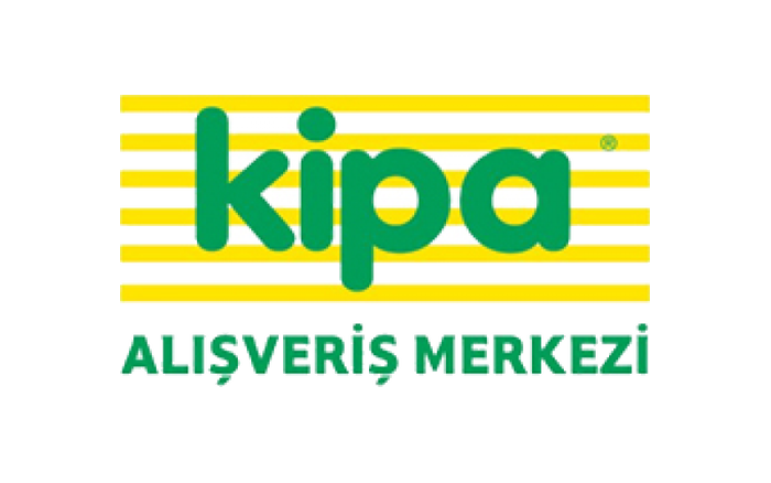 Kipa