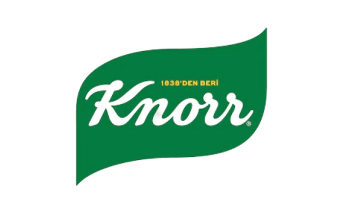 Knorr