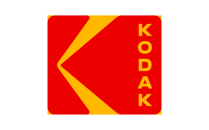 Kodak