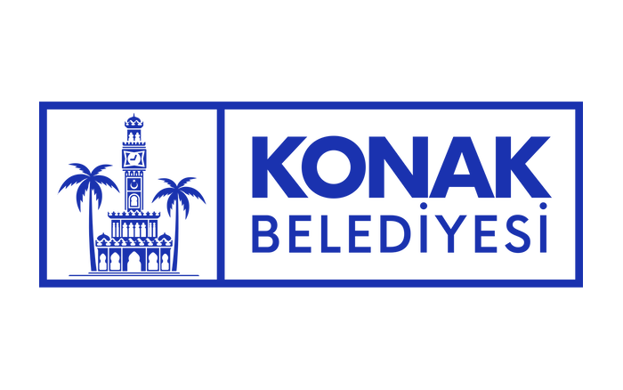 Konak Belediyesi
