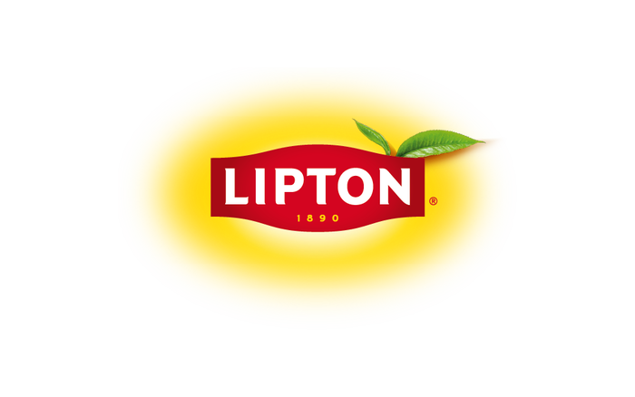 Lipton