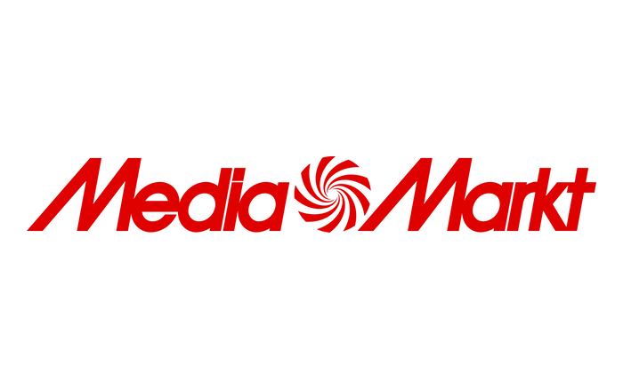 MediaMarkt