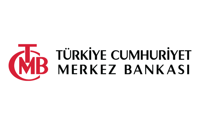 T.C. Merkez Bankası