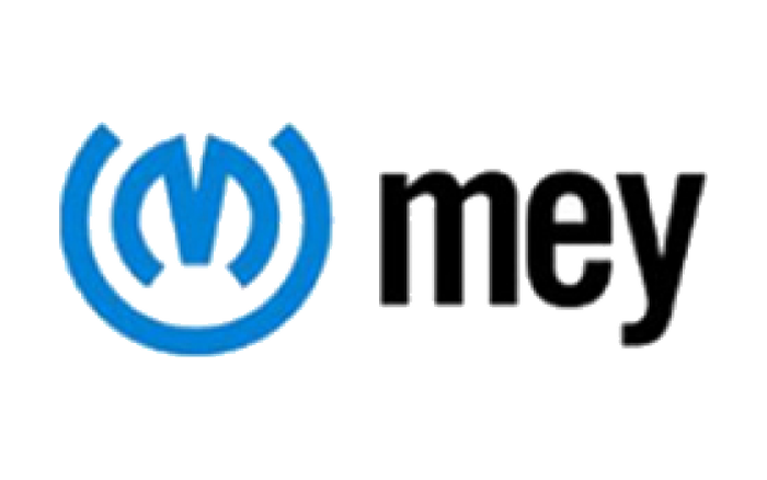 Mey İçki