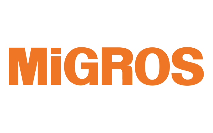 Migros