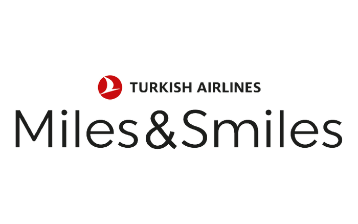 Miles&Smiles