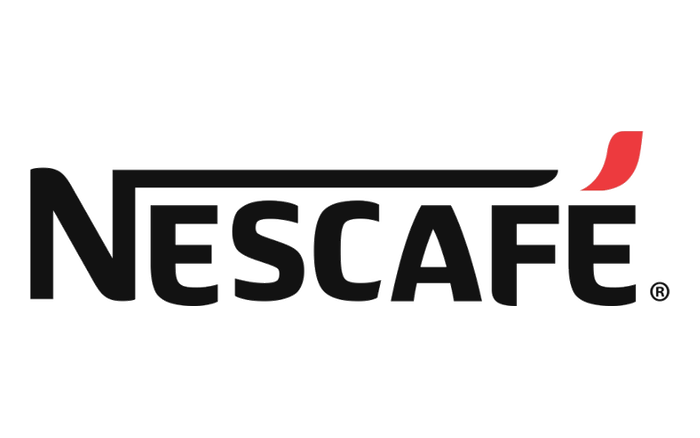 Nescafé Xpress