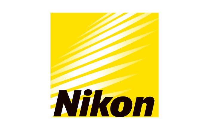 Nikon