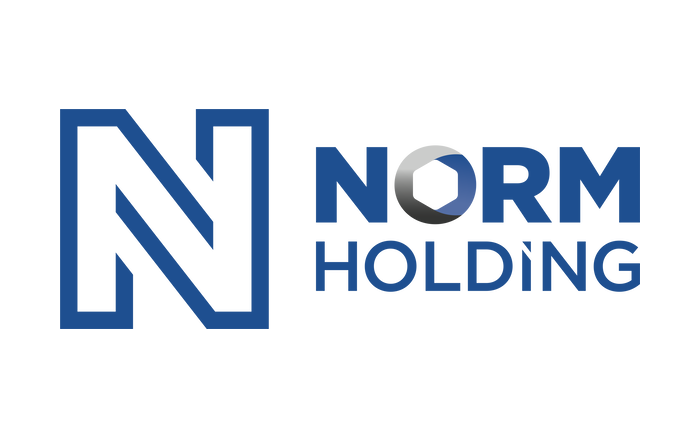 Norm Holding