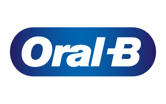 Oral-B