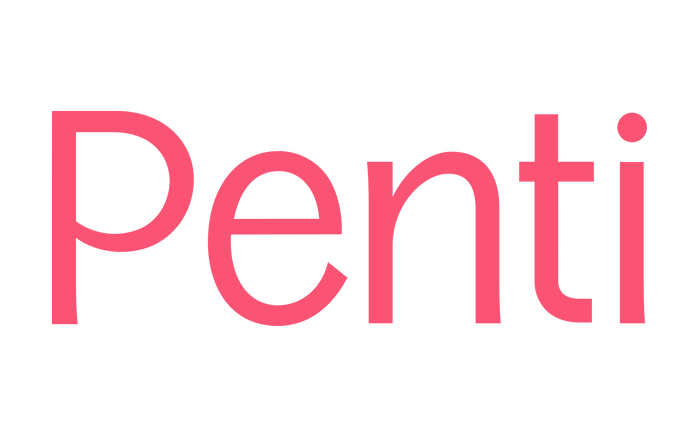 Penti