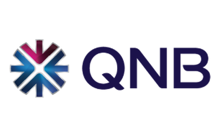 QNB Finansbank