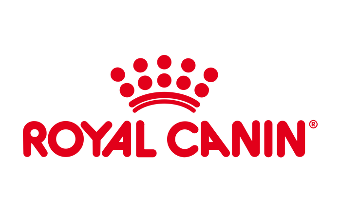 Royal Canin