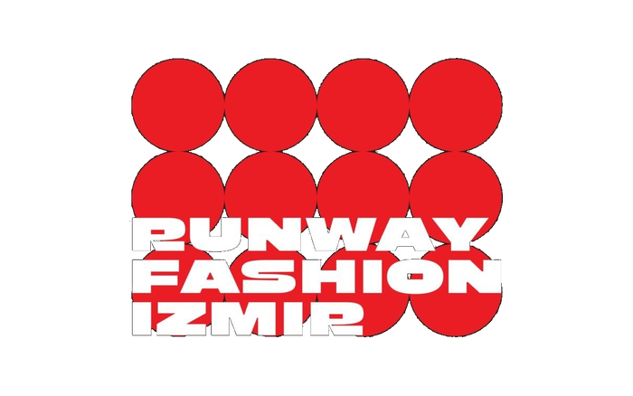 Runway Fashion İzmir