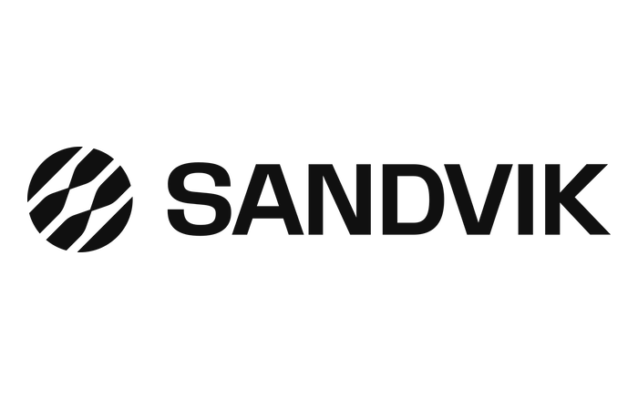 Sandvik