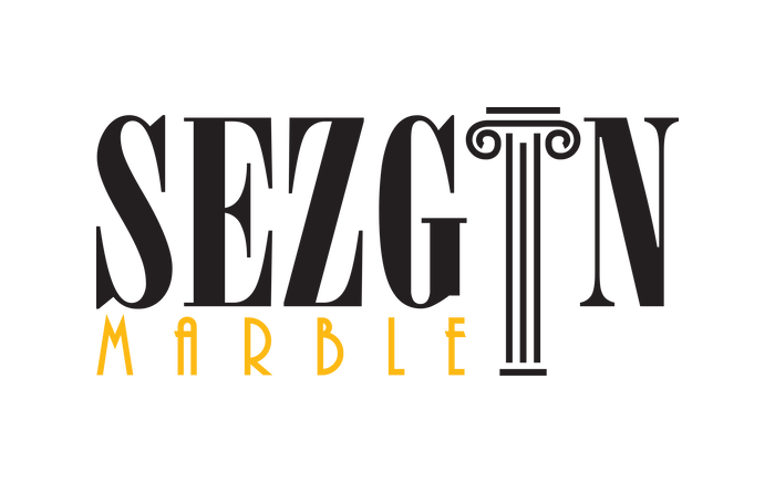 Sezgin Marble