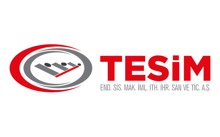 Tesim Teknoloji
