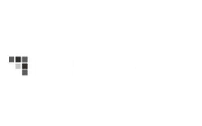 TLG Marex