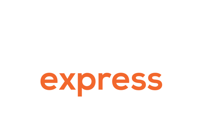 Trendyol Express