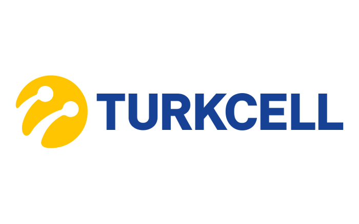 Turkcell